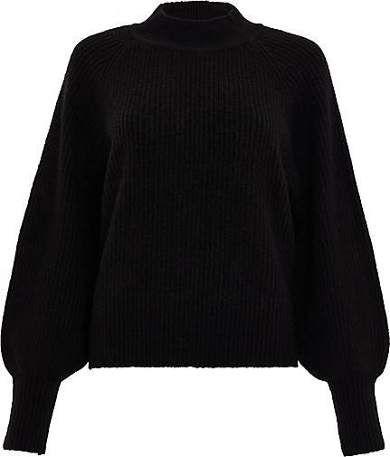 Threadbare Strickpullover