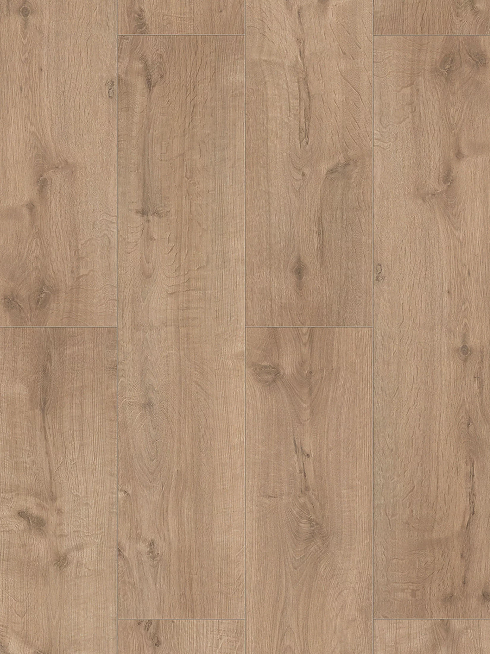 Natura XXL Klick-Laminat, Baracoa 65470