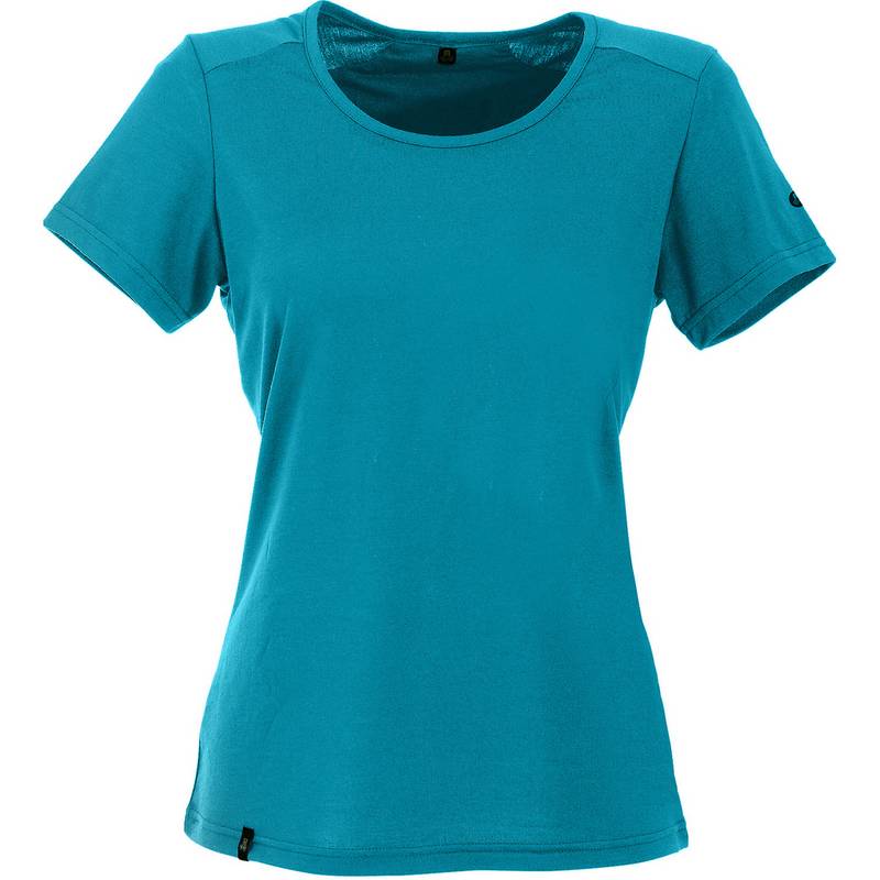 Maul Sport Bony II T-Shirt Damen