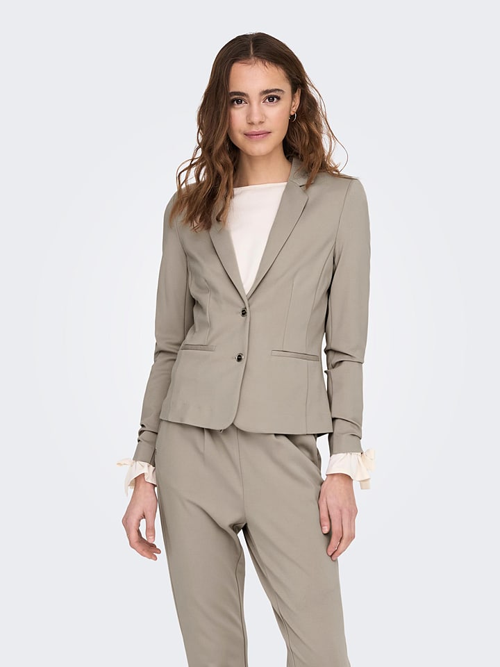 ONLY Blazer 