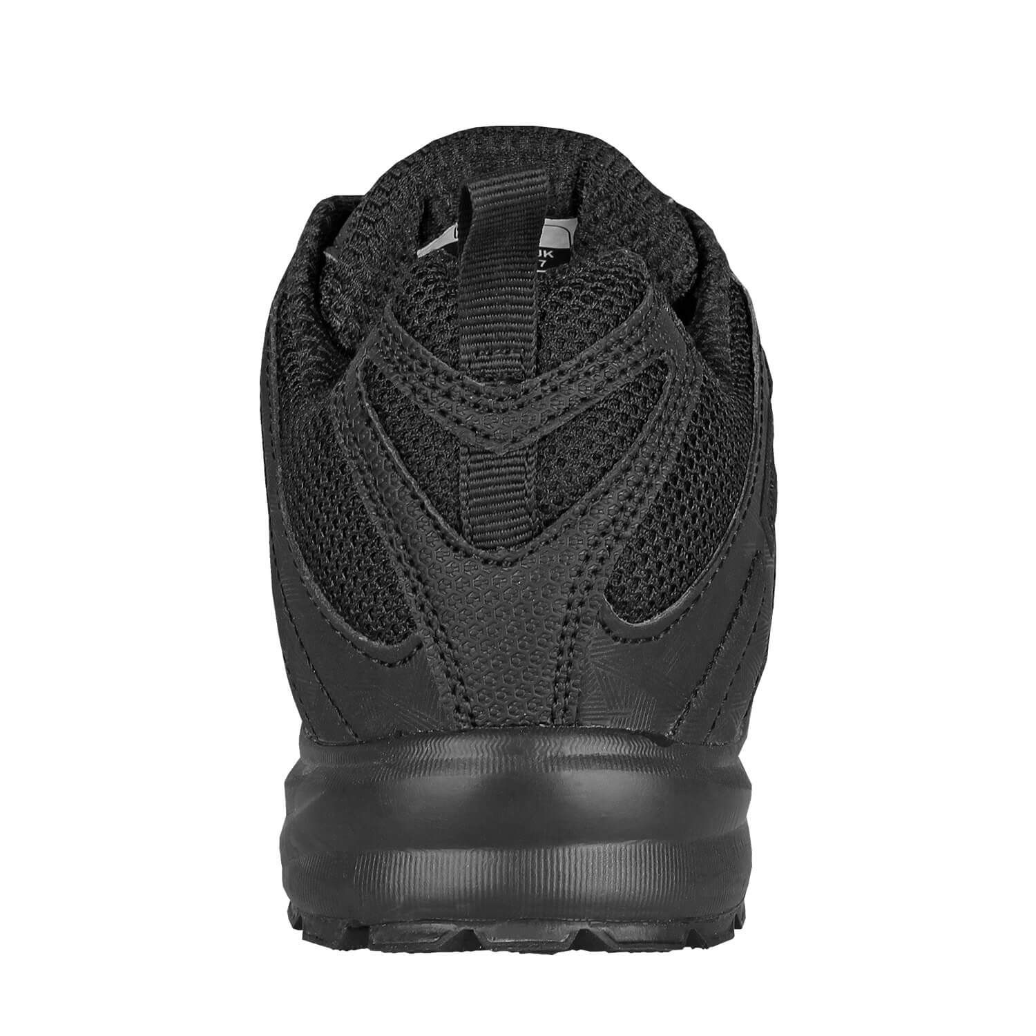 Storm Trail Schuhe Lite