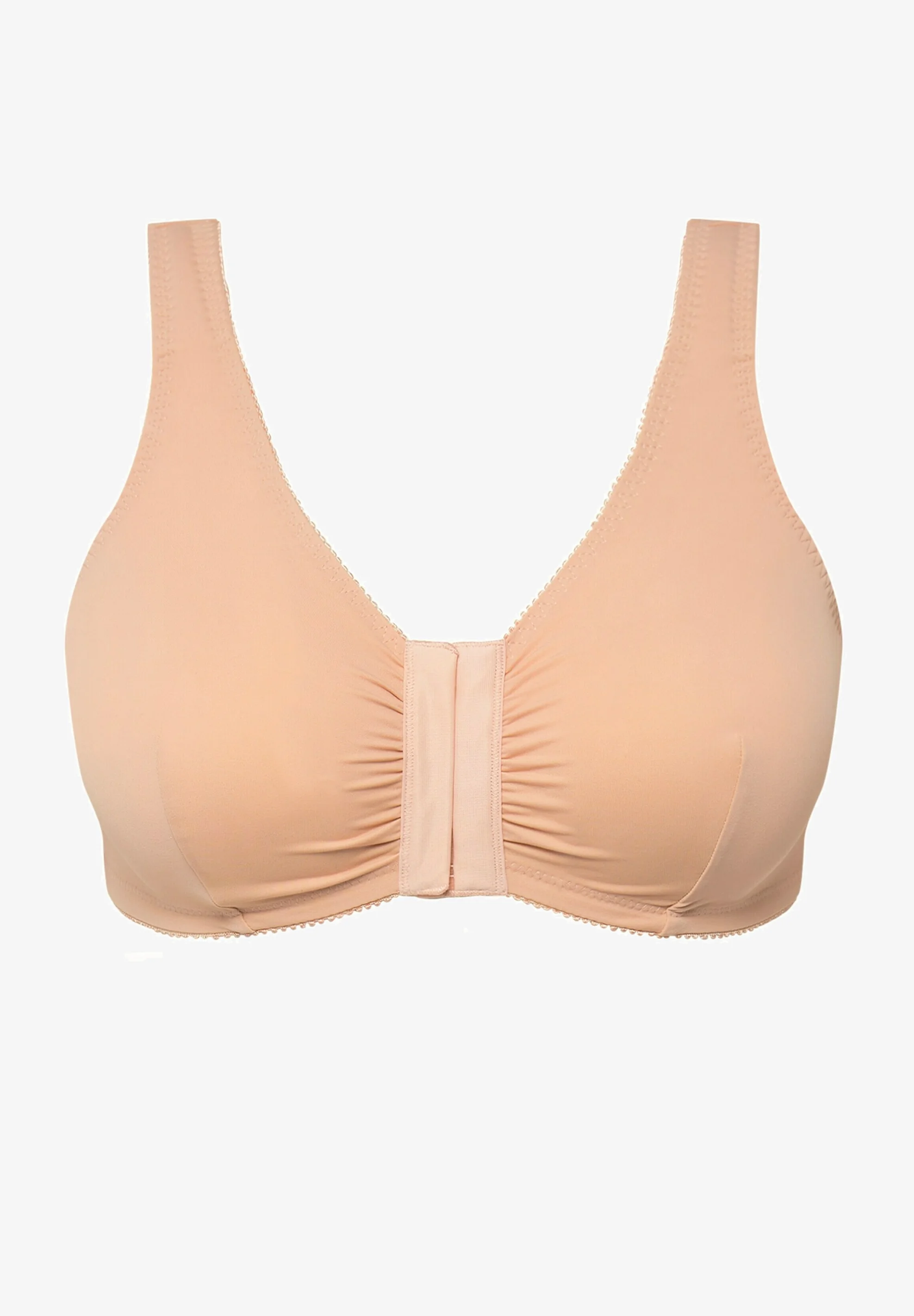 Bustier de Ulla Popken