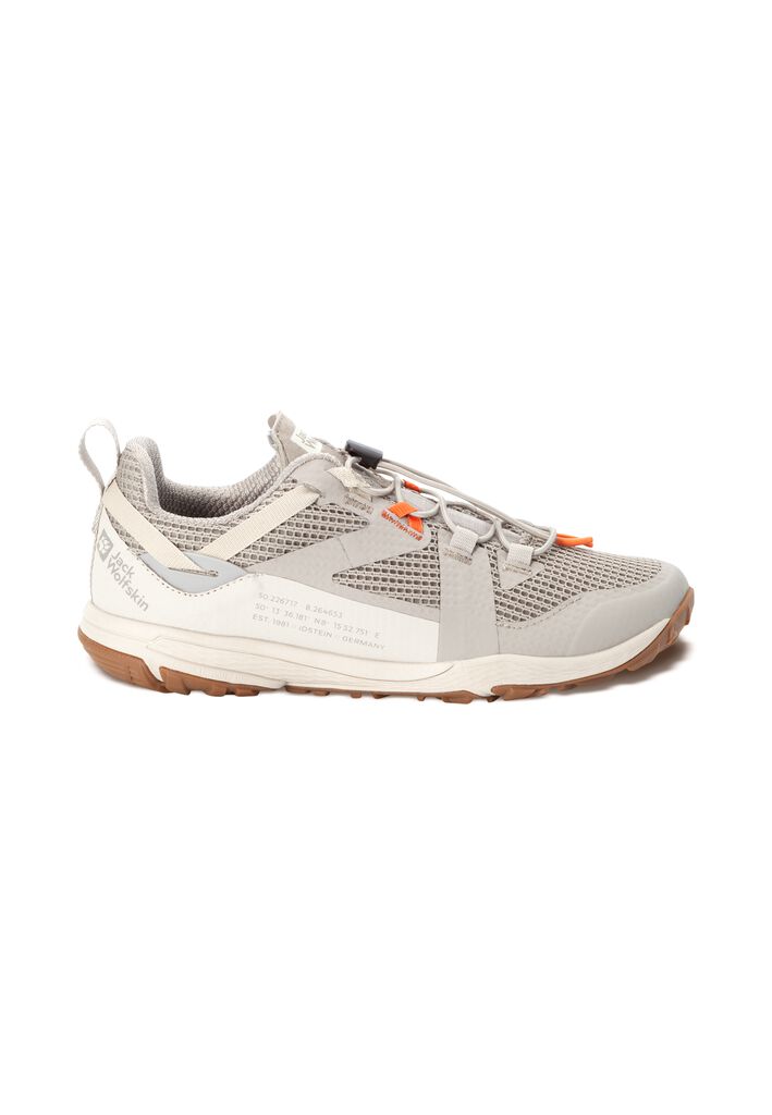 SPIRIT LOW W Regenerations-Schuhe Damen