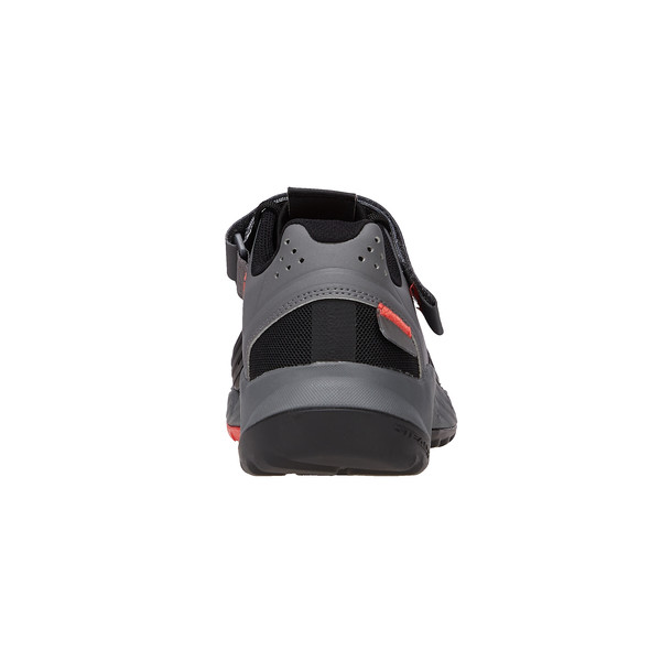 5.10 TRAILCROSS CLIP-IN W Damen - Fahrradschuhe