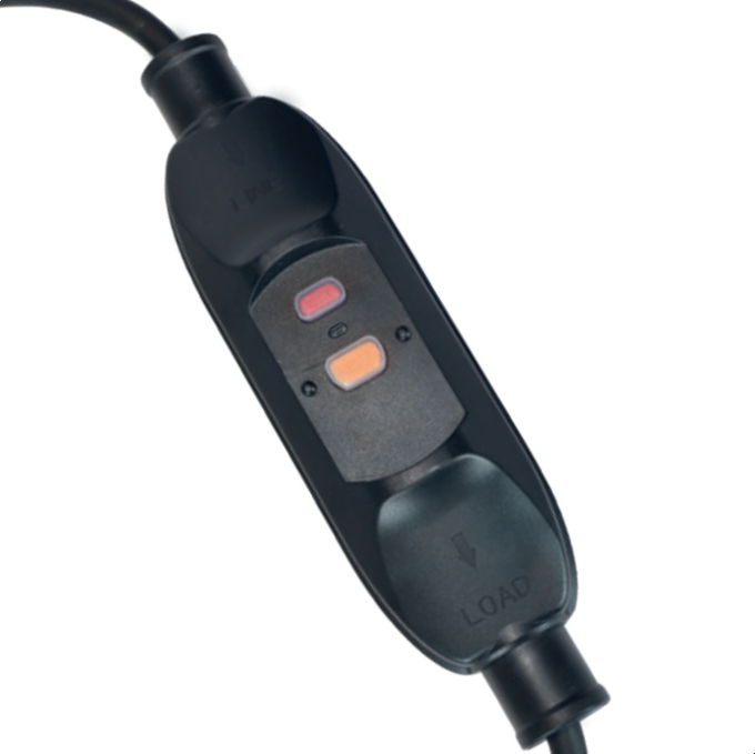 Carat MZW3500000 MZ-350 stroj za rezanje žica 350 mm