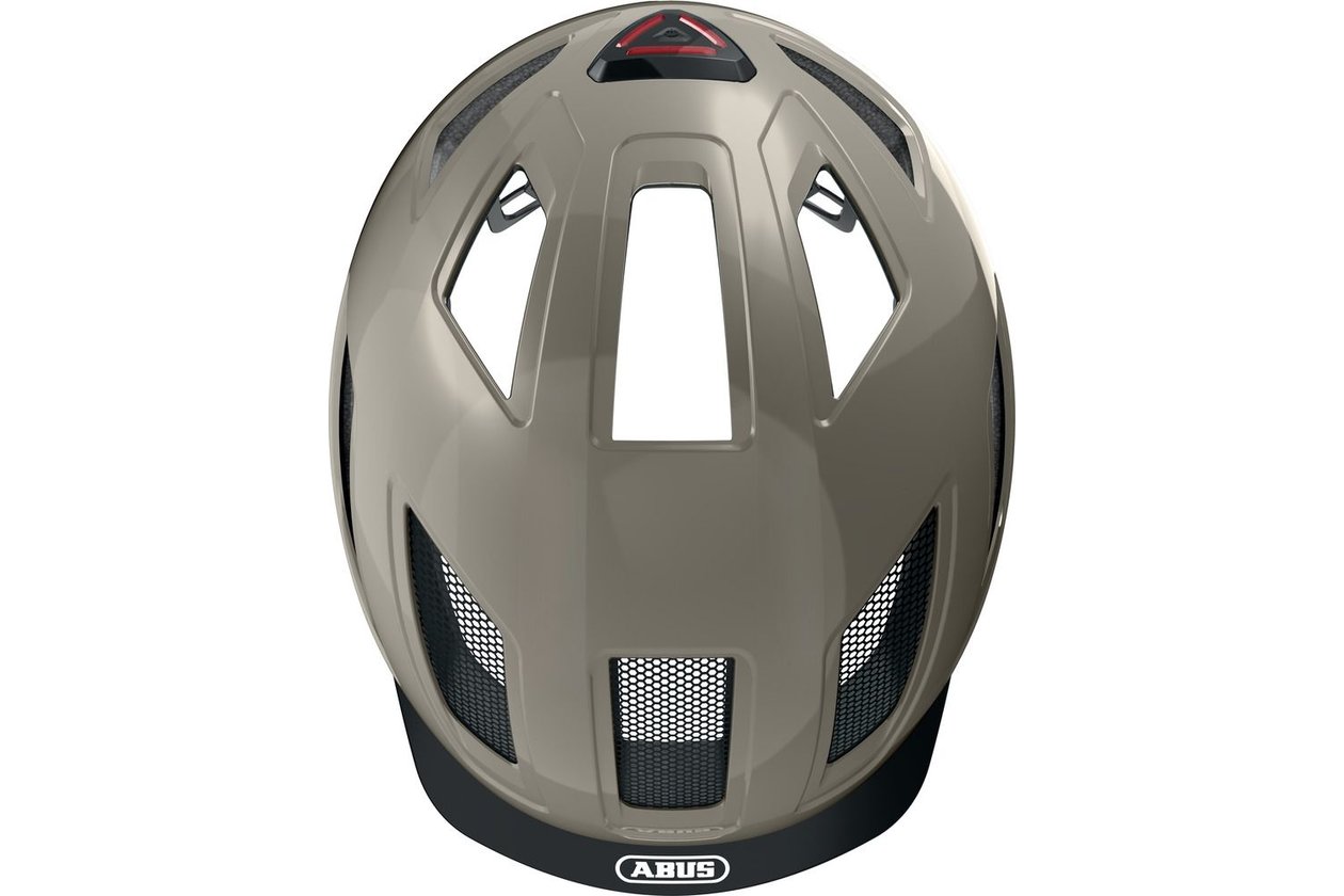 Abus Hyban 2.0