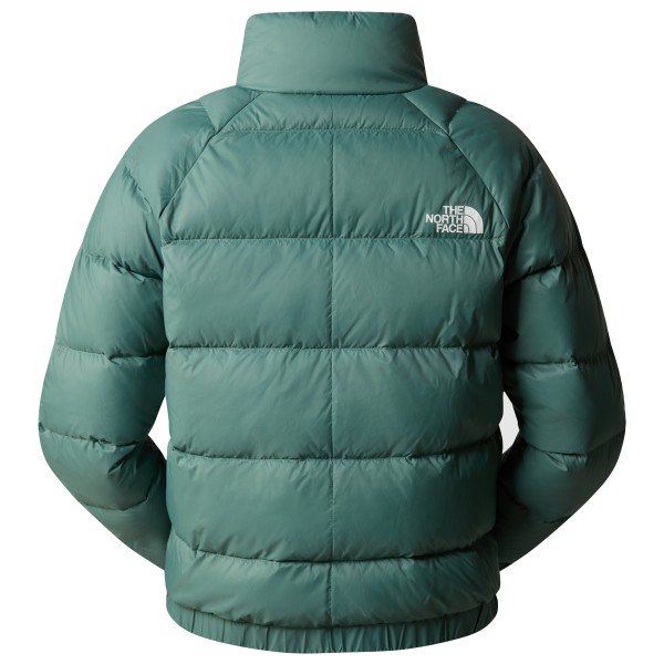 The North Face - Women's Hyalite Down Jacket - Daunenjacke