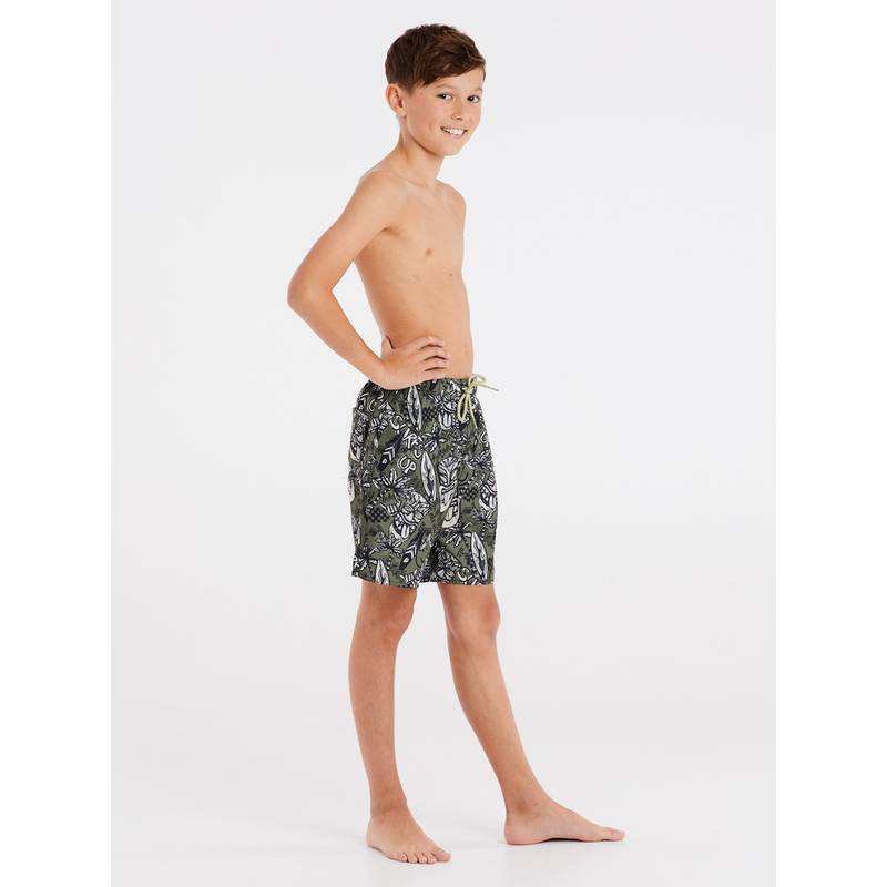 Protest ACID JR Badehose Jungen