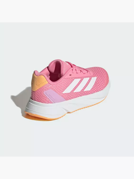adidas Duramo SL Kids Schuh