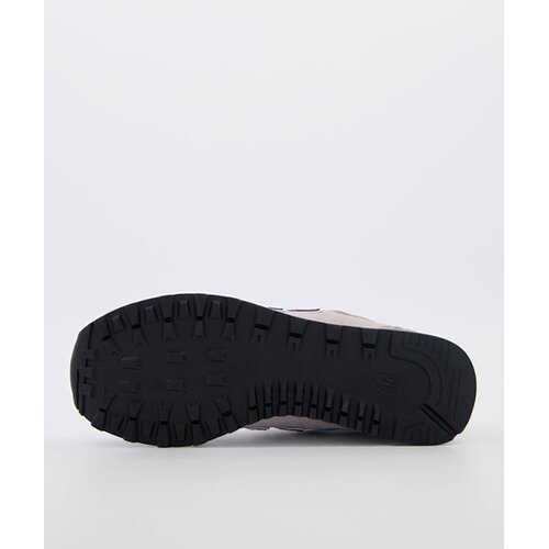 HERREN FREIZEITSCHUHE ML574 D