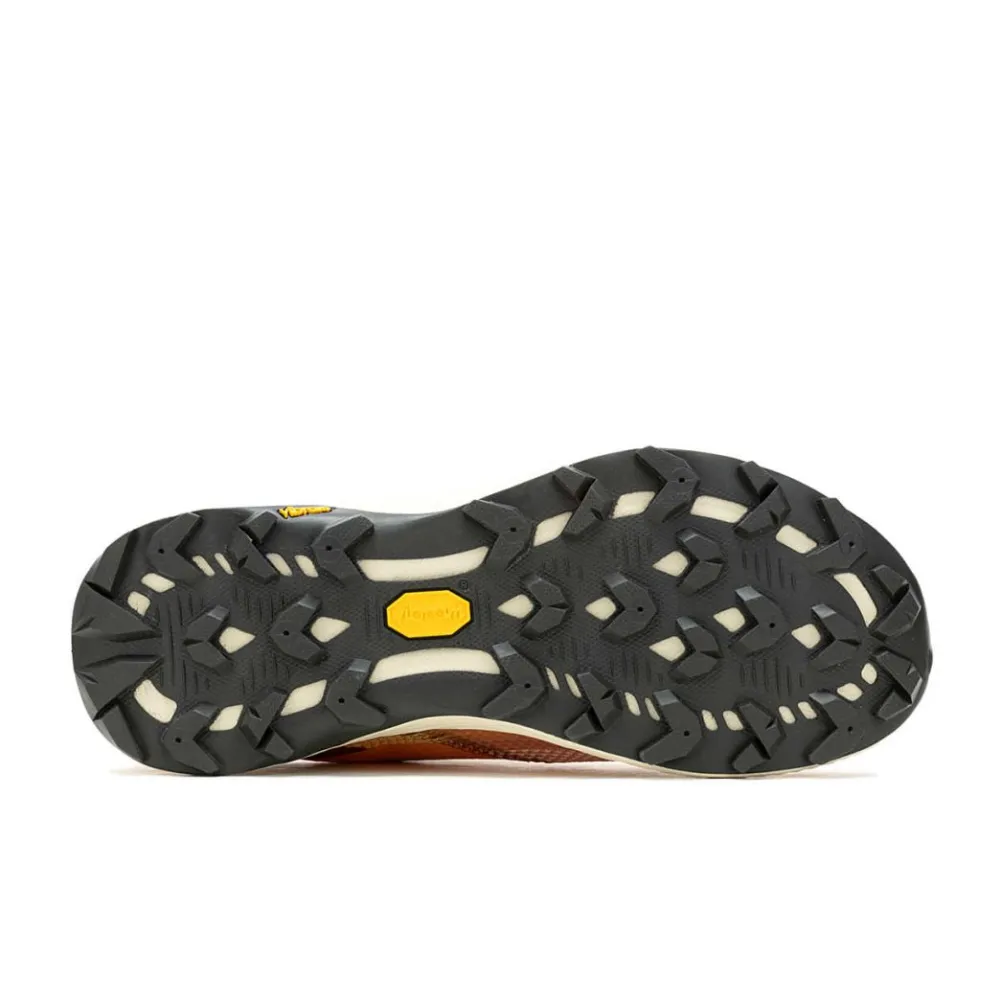 Merrell MTL Long Sky 2 J068226 / orange