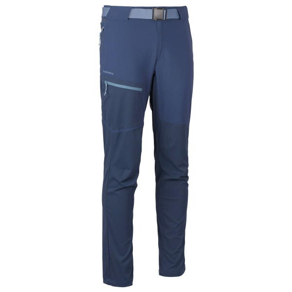 Ternua - Vaxlar Pants - Trekkinghose