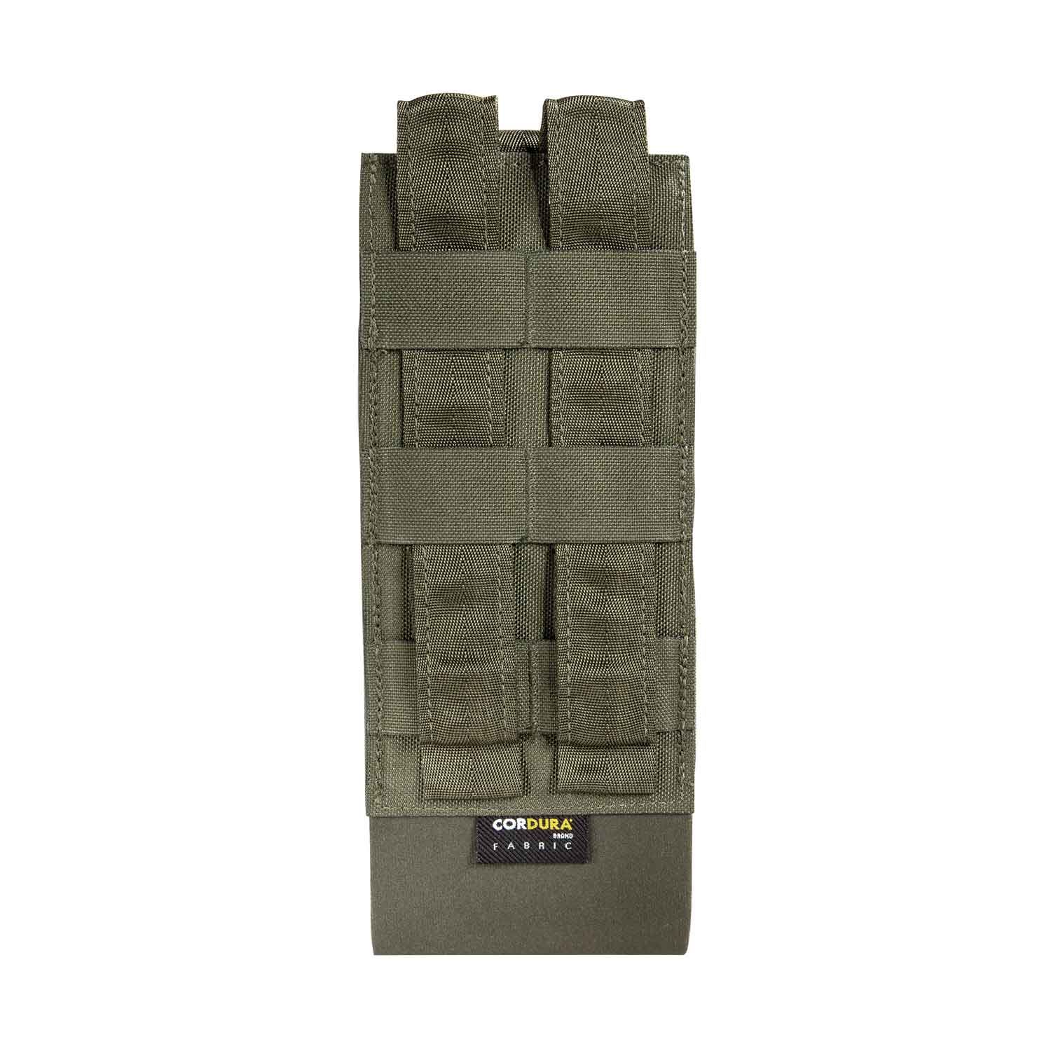 TT Tac Pouch 2 Radio MKII