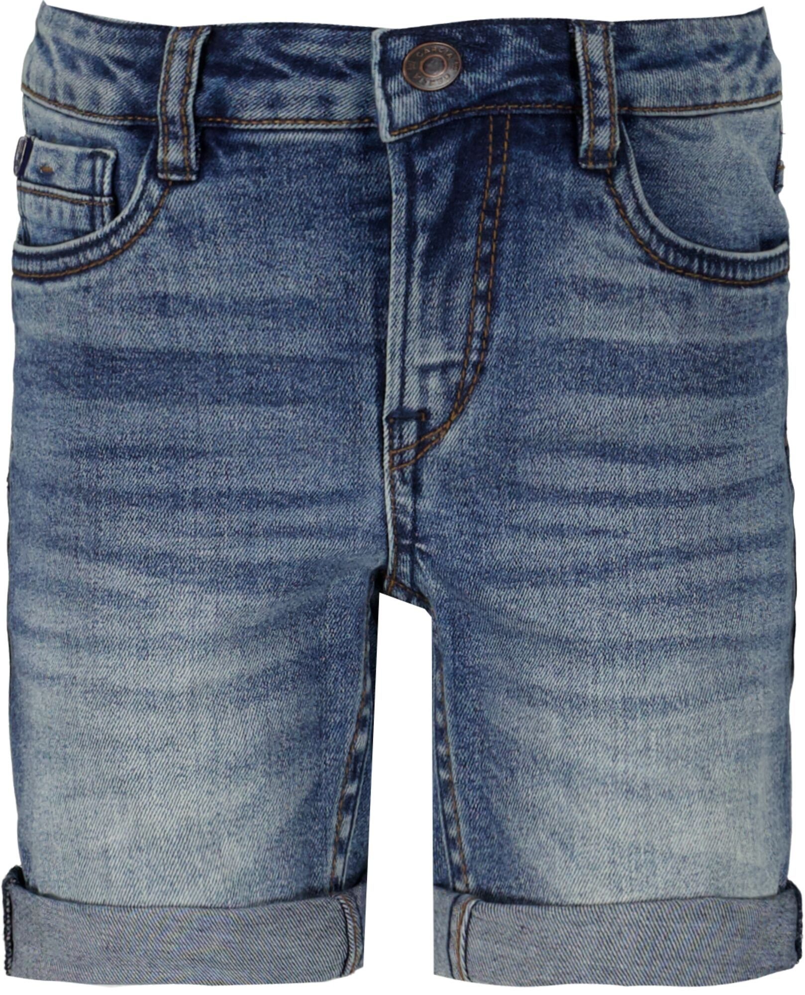 Garcia Slim-fit-Jeans Xevi superslim