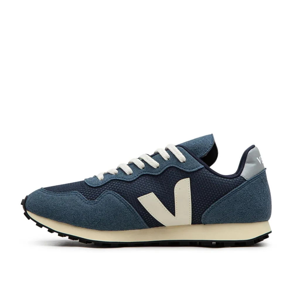 VEJA SDU Alveomesh RR1803170B / blau