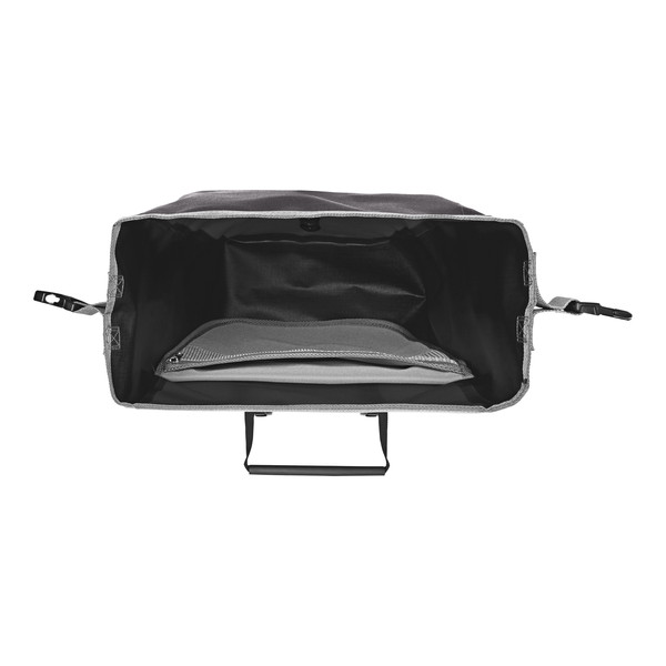 BACK-ROLLER PLUS - Fahrradtaschen