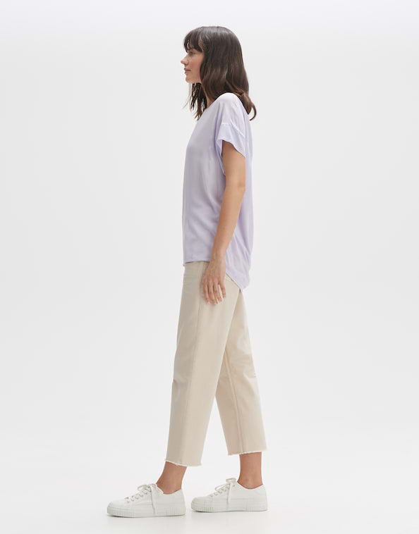 Shirt Skita soft