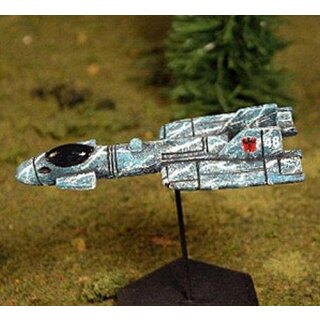 Transit TR-10