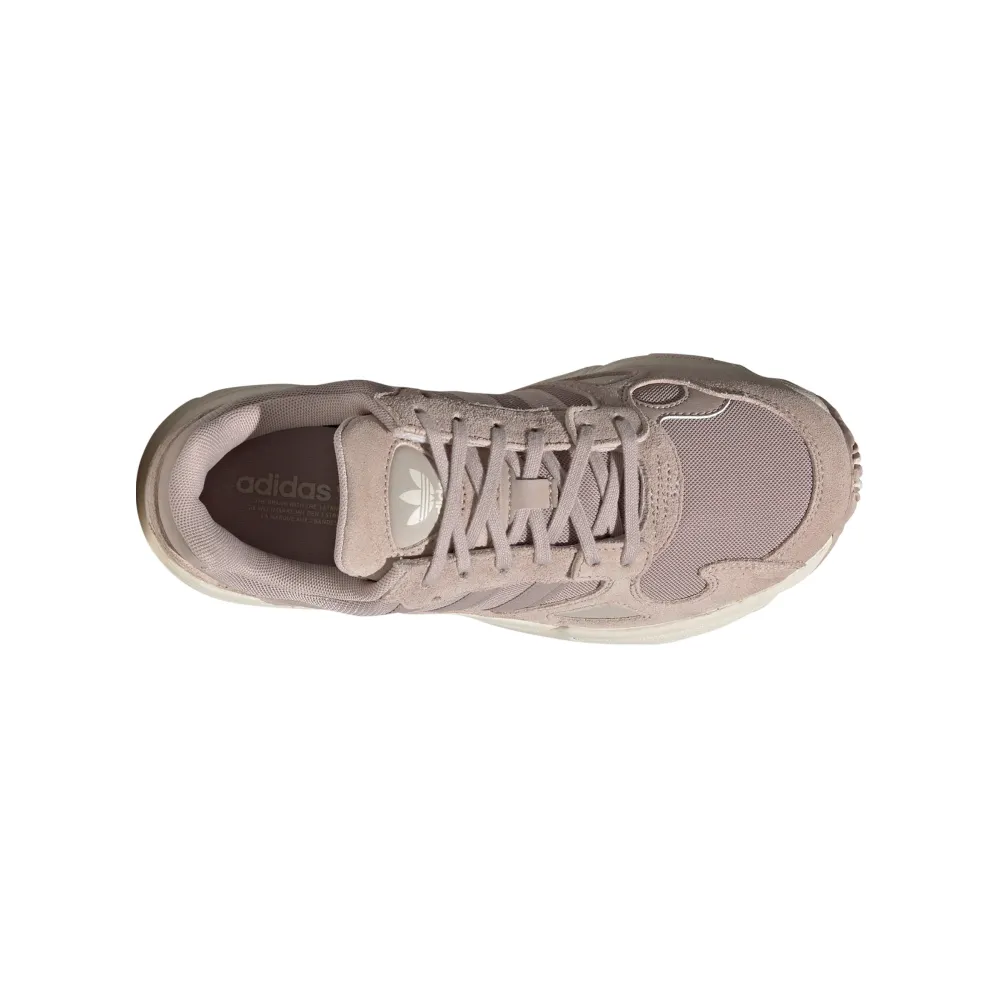 adidas Falcon W ID8735 / braun