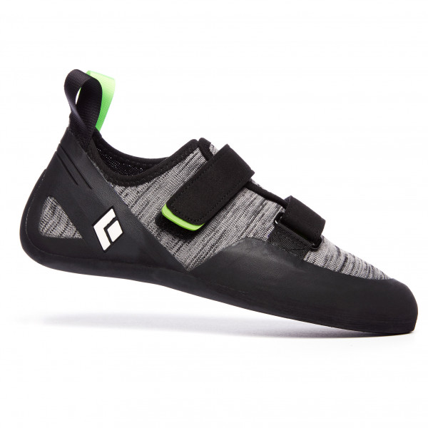 Black Diamond - Momentum - Kletterschuhe