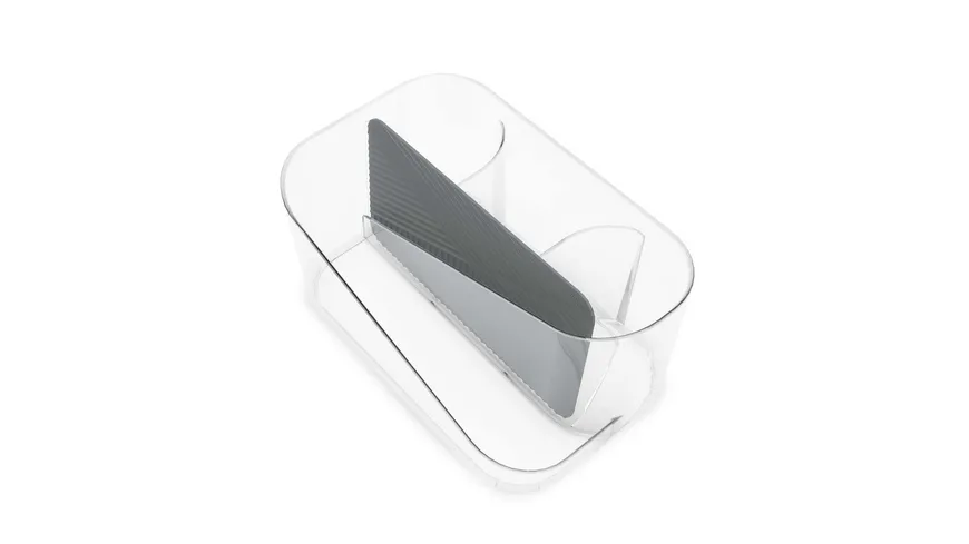 umbra Organizer Glam Hair Tool