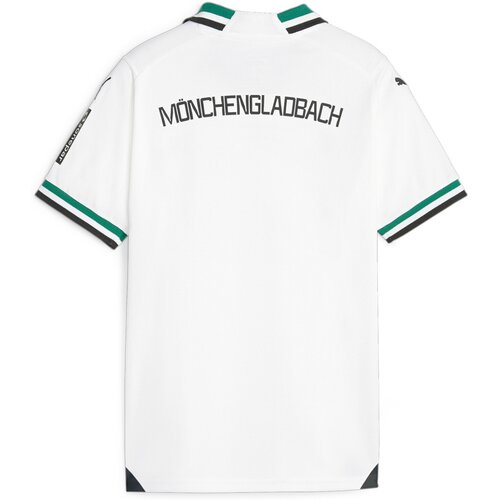 KINDER FANTRIKOT BMG HOME JERSEY REPLICA JR