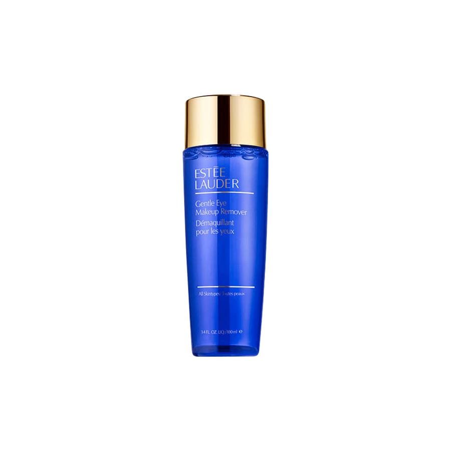 Gentle Eye Make-up Remover Liquid