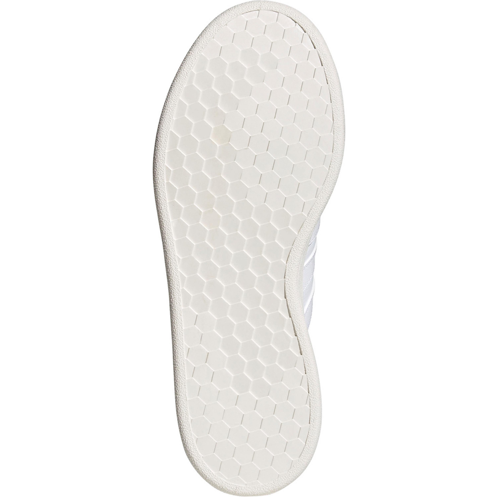 adidas Grand Court SE FY8672 / weiss