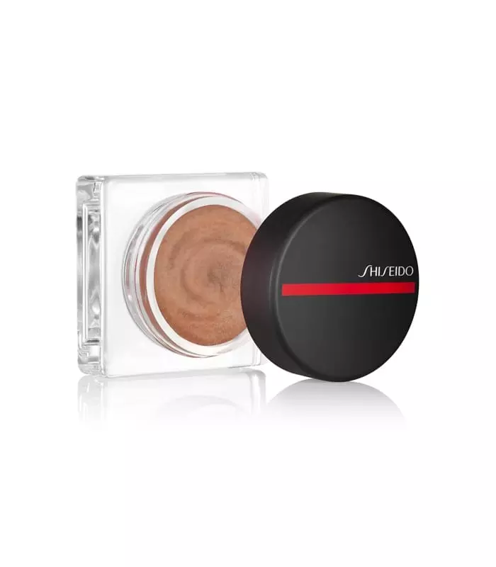 BLUSH MINIMALIST WHIPPED POWDER Fard à Joues