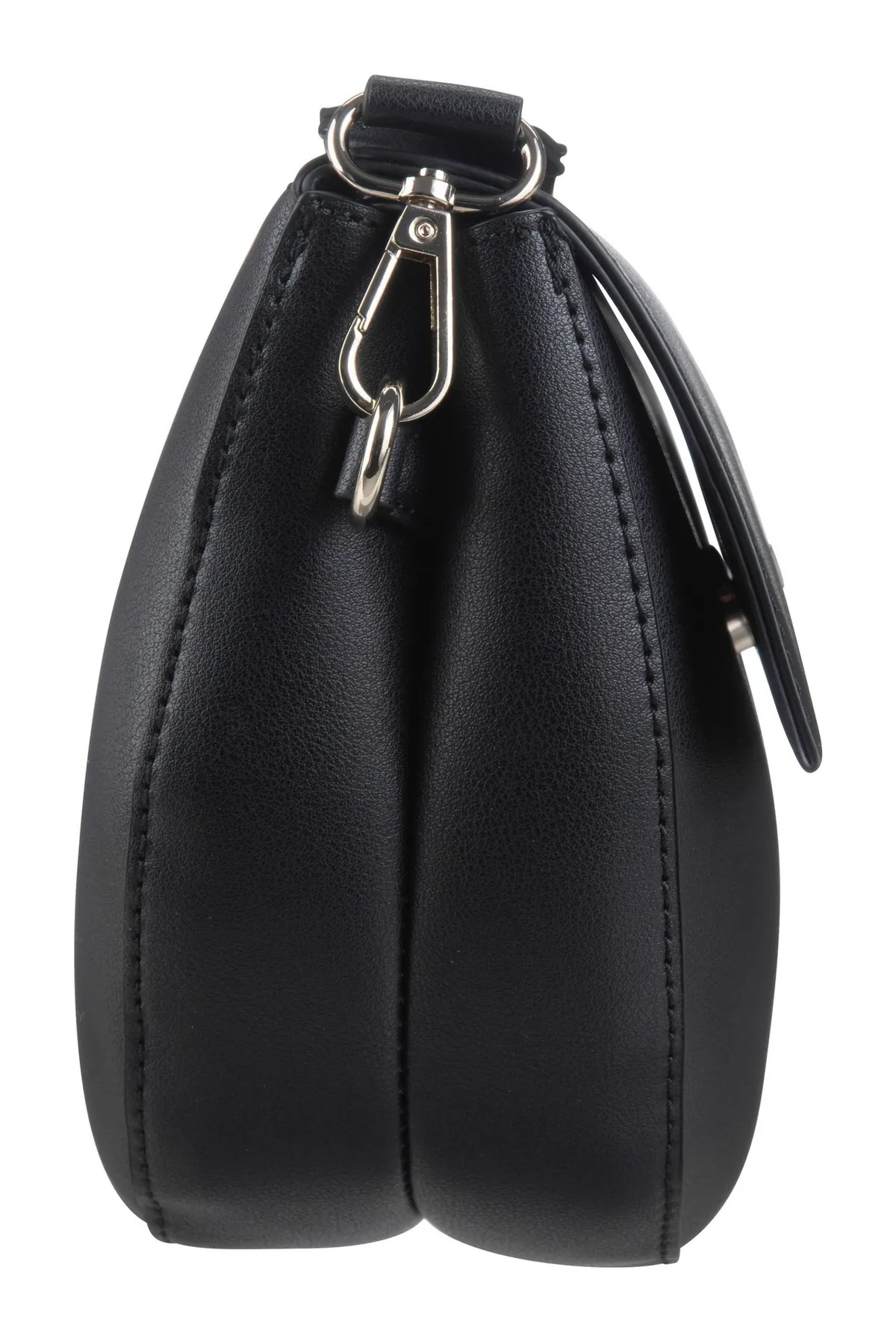Valentino Bags  Umhängetasche Bigs Pattina J02