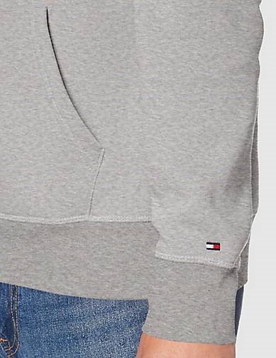 TOMMY HILFIGER Kapuzenpullover