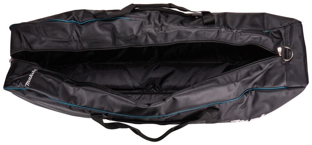 Makita Zubehör TD00000001 Werkzeugtasche