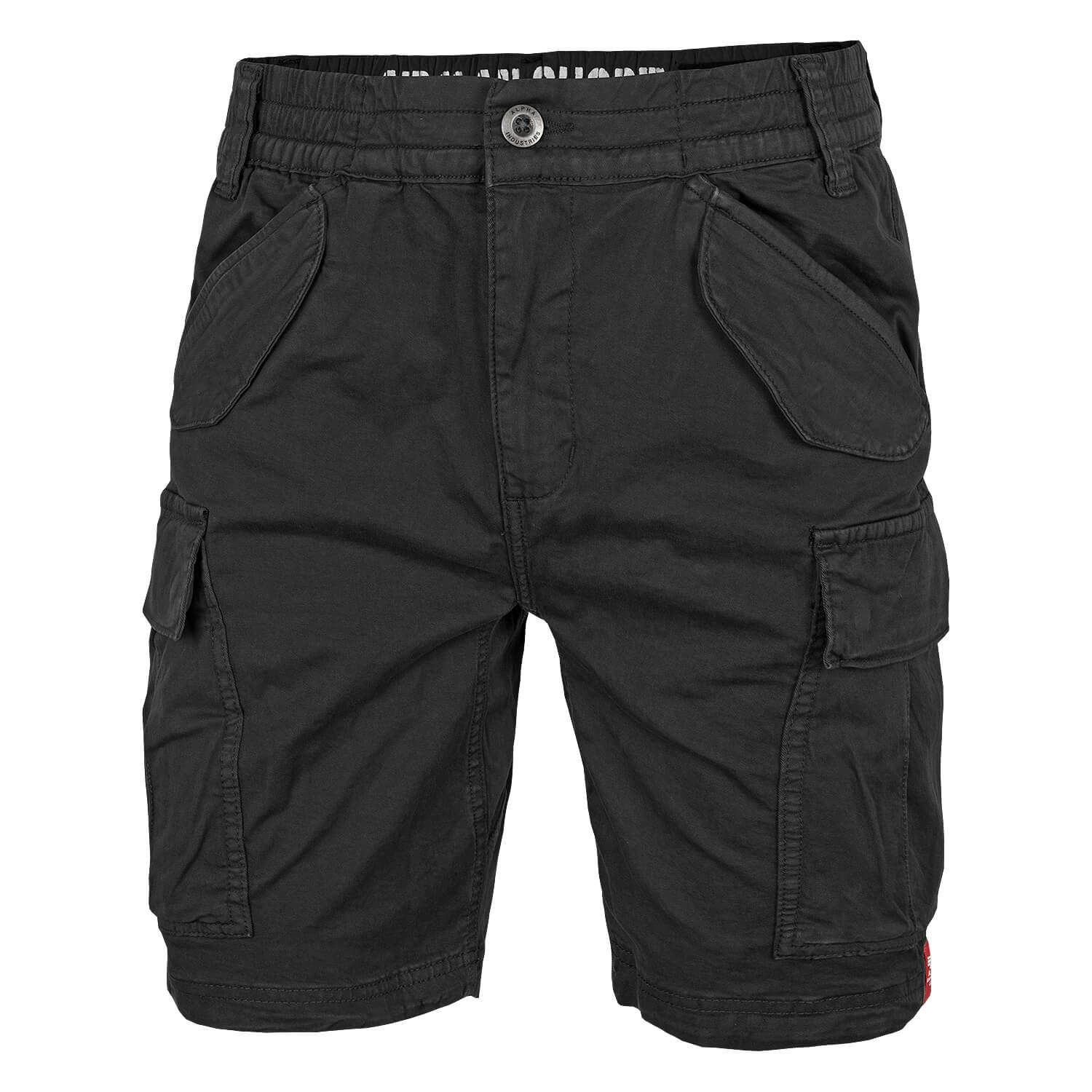 Airman Shorts