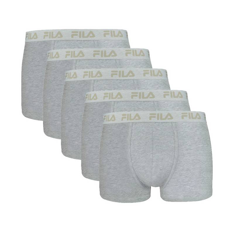 FILA Boxershort Unterhose Herren