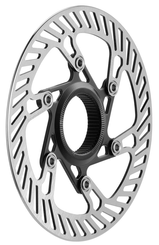 Campagnolo Ekar AFS Bremsscheibe kaufen | Bike-Discount