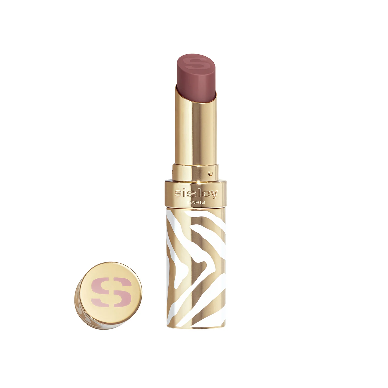 Phyto-Lip Balm - Lipstick