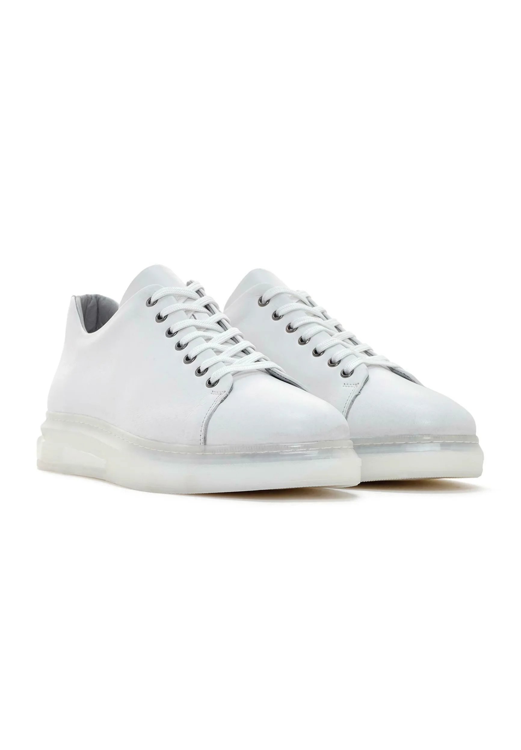 Zapatillas bajas Derimod