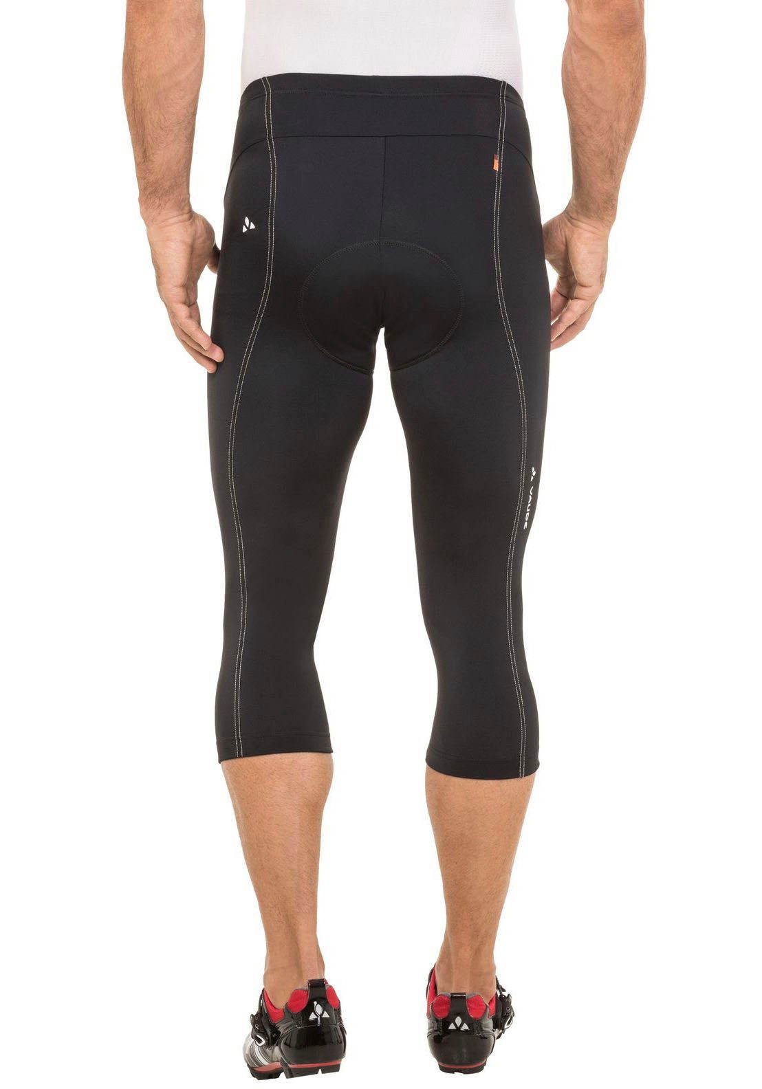 VAUDE Radhose Active 3/4 Pants