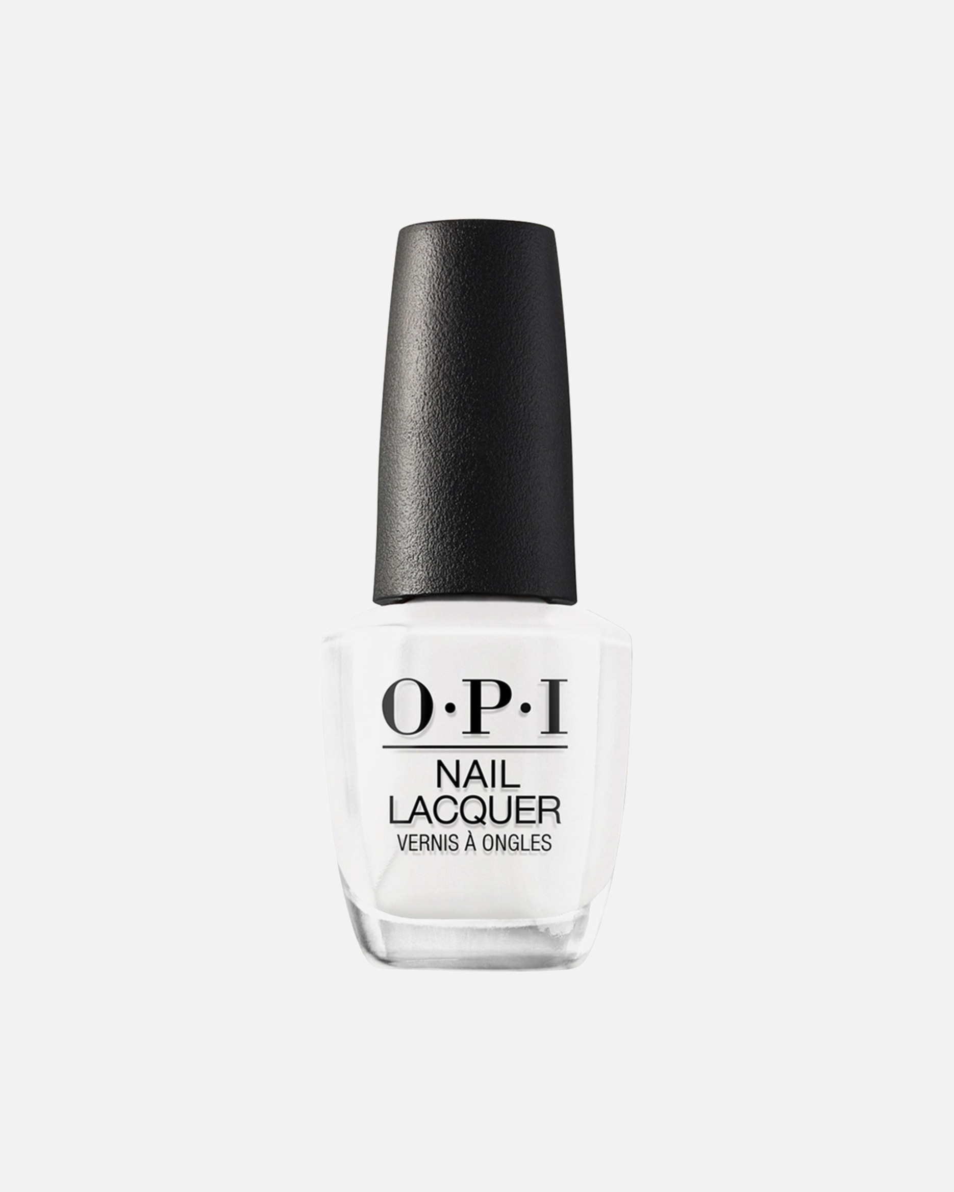 OPI körömlakk