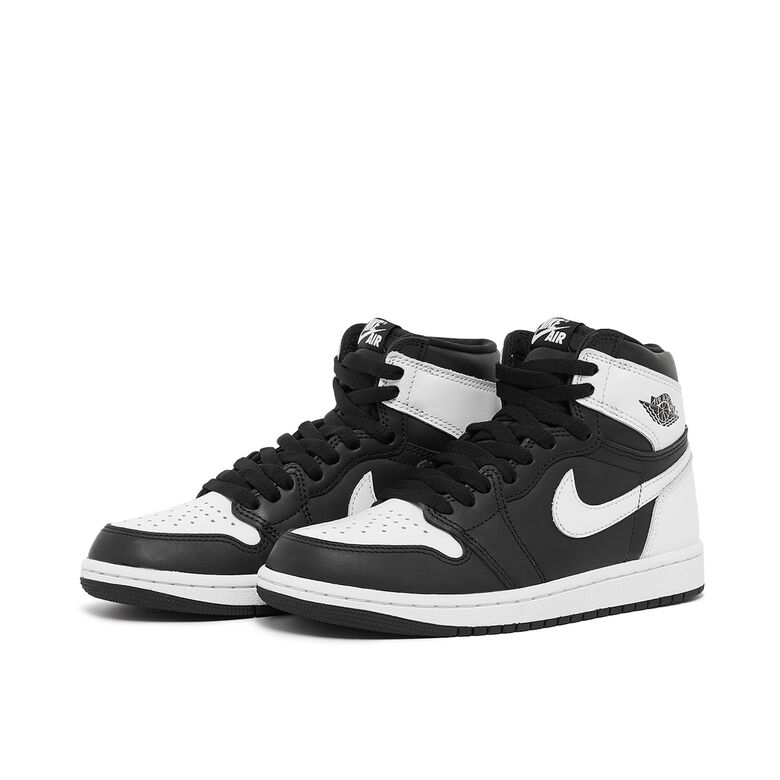 JORDAN Wmns Air Jordan 1 High OG 
