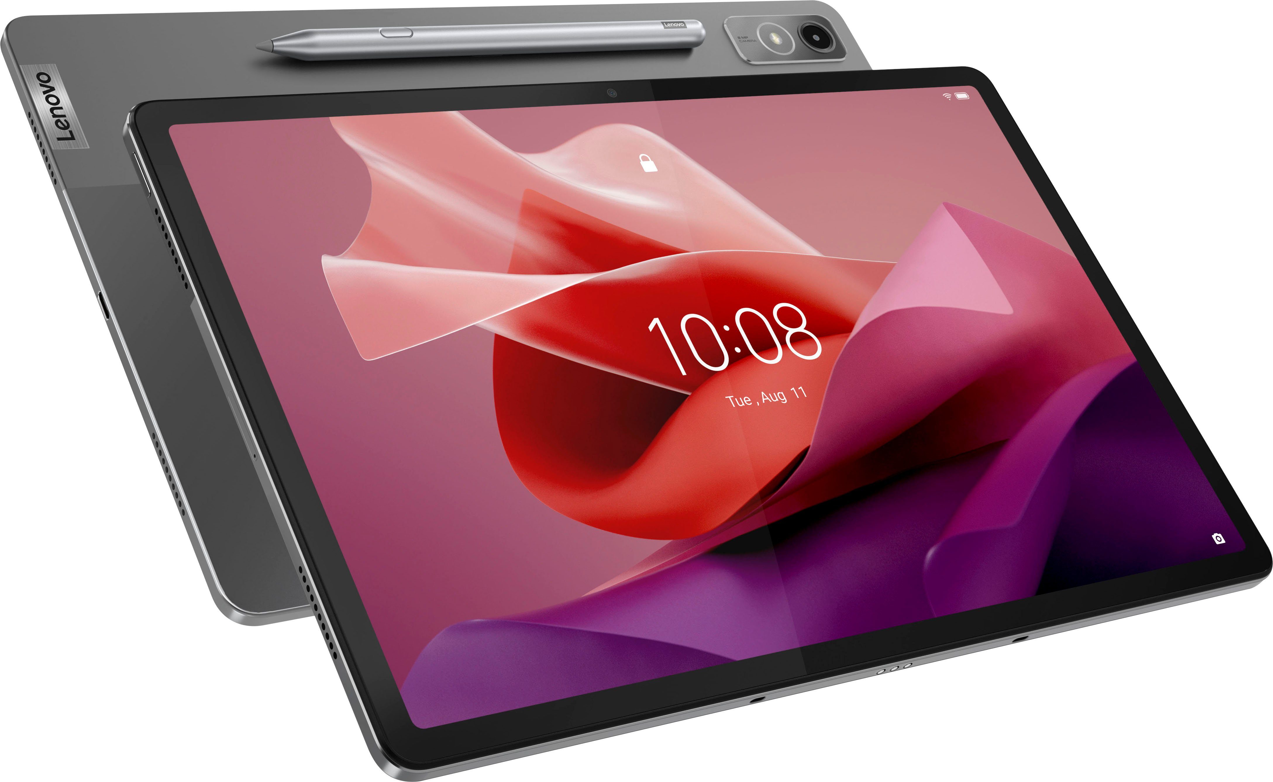 Lenovo Tab P12 Tablet (12,7