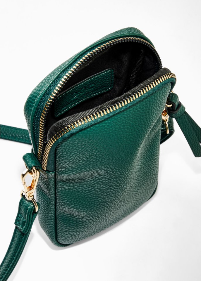 Handytasche