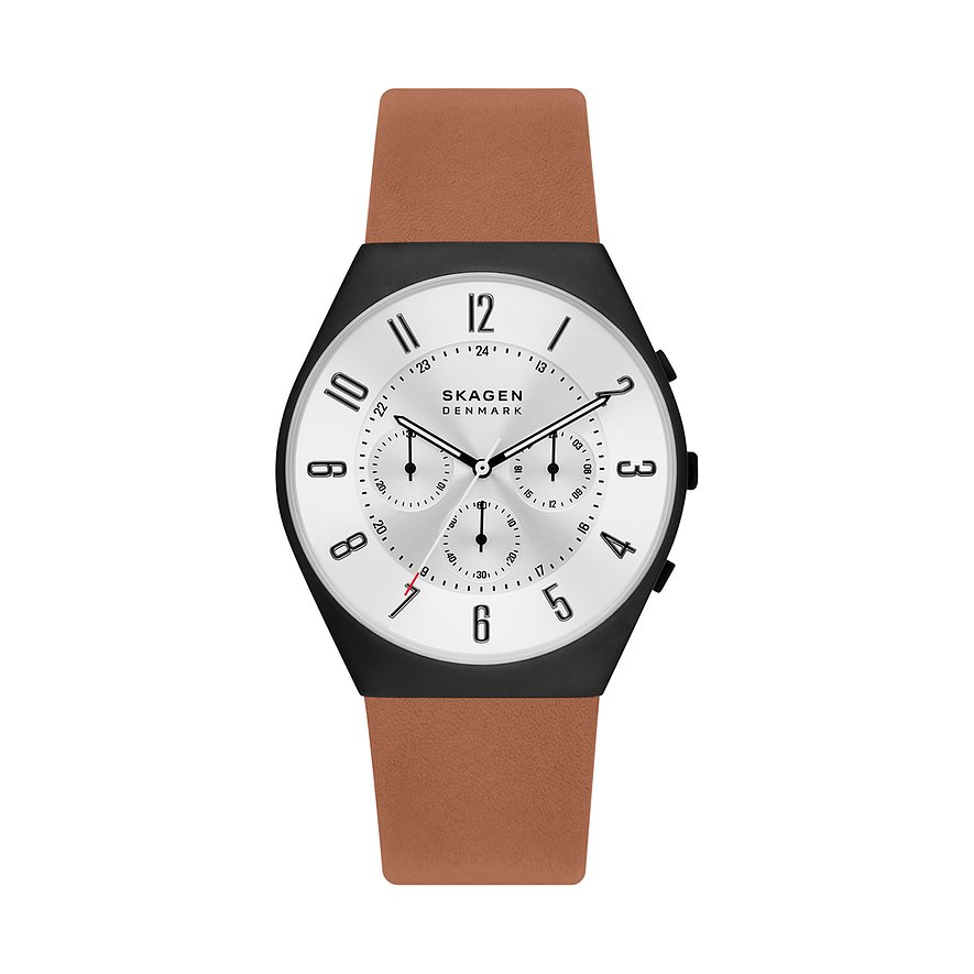 Skagen Chronograph Grenen