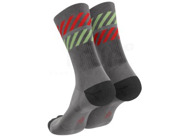 INCYLENCE Merino Light Lanes