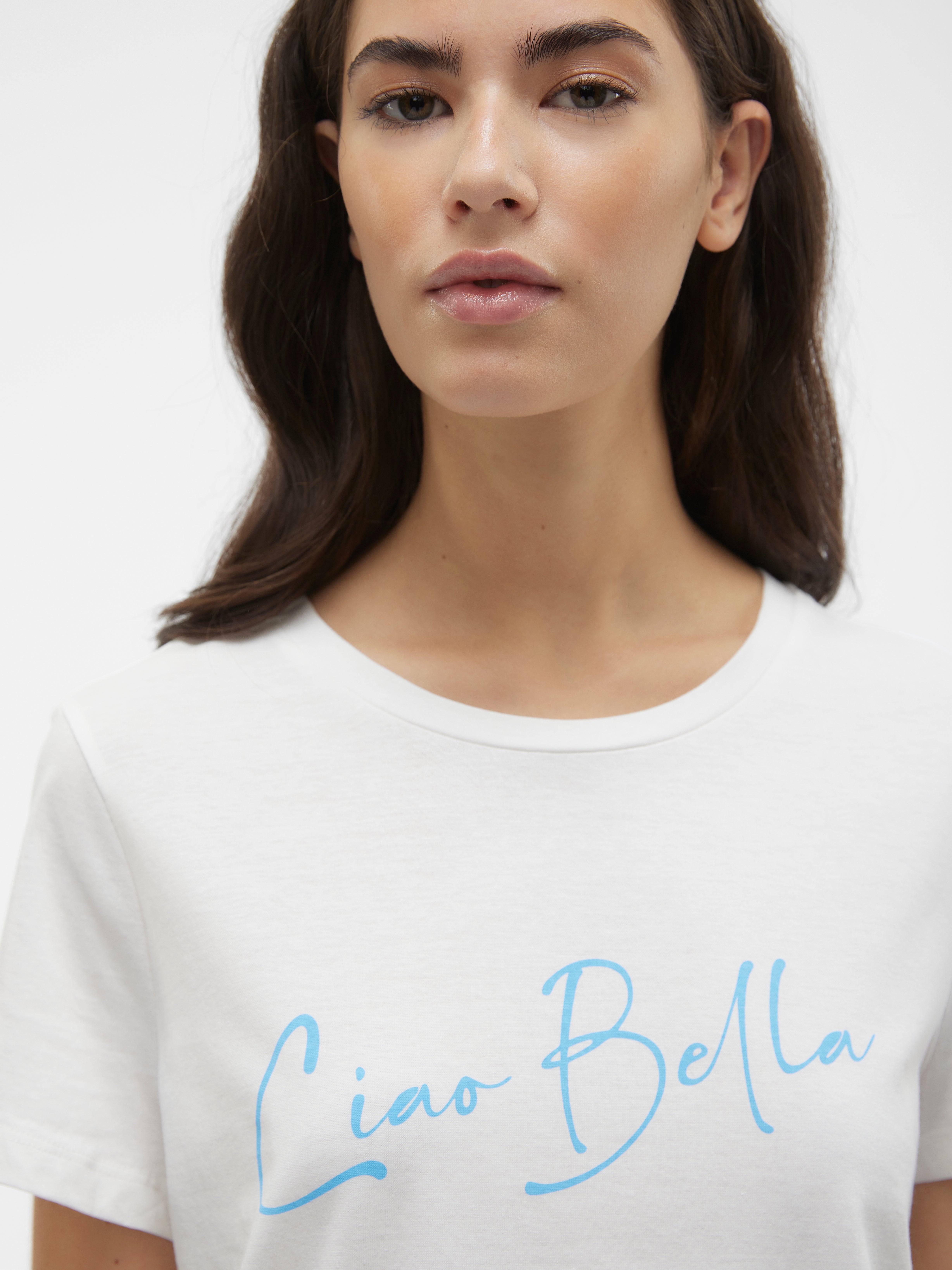 VMODESSA T-Shirt