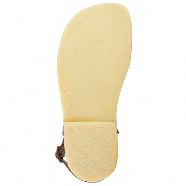 Duckfeet - Women's Bornholm - Sandalen