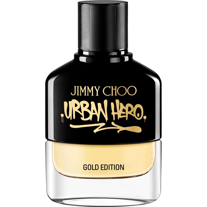 Eau de Parfum Spray