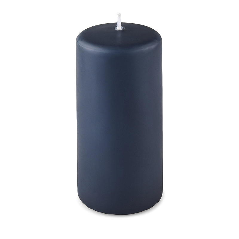 Vie Home Kubbelys 39 timer 5,8x12 cm
