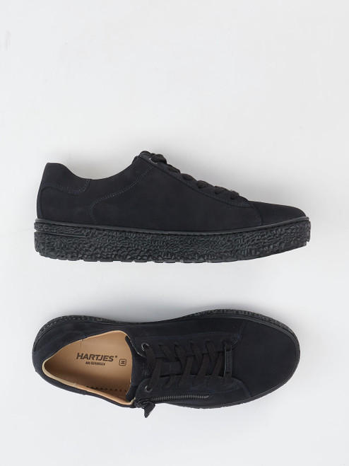 Sneaker-26611090098 Hartjes