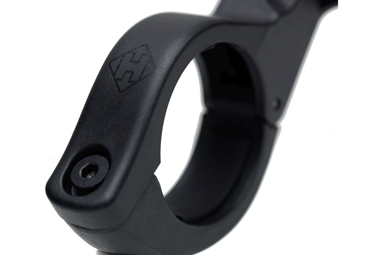 Hammerhead Karoo 2 Mounting System